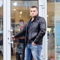 Отзыв от Эльдар - виза ДТВ