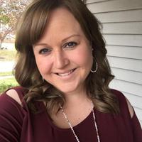 Отзыв от Антонина - DTV виза